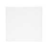 Ecolite SMD přisazené svítidlo 17x17cm, 24W, 4100K, IP20, 1950lm WFPS03-24W