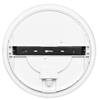 Ecolite Stropní LED svítidlo HF pohybový senzor a EM nouzové 16W 1300lm CCT IP66 IK10 WHST706/HF/EM-16W/CCT