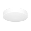 Ecolite LED svítidlo stropní kruh 36W 40cm 3060lm CCT IP44 bílá WML400-CCT/36W/BI