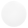 Ecolite LED svítidlo stropní kruh 36W 40cm 3060lm CCT IP44 černá WML400-CCT/36W/CR