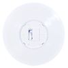 Ecolite LED svítidlo stropní kruh 36W 40cm 3060lm CCT IP44 černá WML400-CCT/36W/CR