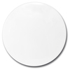 Ecolite LED sv. stropní 100cm, 65W, 4100K, bílé WS002-100/80W/LED