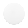 Ecolite LED svítidlo stropní kruh 12W 1080lm CCT IP44 bílé WYB230-CCT/12W/BI