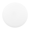 Ecolite LED svítidlo stropní kruh 18W 1620lm CCT IP44 bílé WYB280-CCT/18W/BI