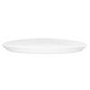 Ecolite LED svítidlo stropní kruh 18W 1620lm CCT IP44 bílé WYB280-CCT/18W/BI