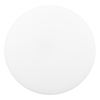 Ecolite LED svítidlo stropní kruh 24W 2160lm CCT IP44 bílé WYB380-CCT/24W/BI