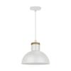 ZUMALINE Závěsné svítidlo JOSE P15079-D22
