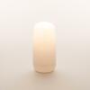 Artemide Gople přenosná lampa 0181020A