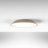 Artemide Febe  3000K - holubí šedá 0241320A