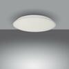 Artemide Febe  2700K - bílá 0241W00A