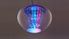 Artemide Spectral Light 0341010A