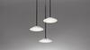 Artemide Orsa Cluster 5 0355030A