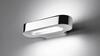 Artemide TALO LED W lesk chrom 0615030A