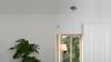 Artemide TOLOMEO závěsné decentralizované těleso bez stínítka 0629000A