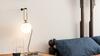 Artemide nh nástěnné 1277010A