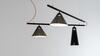 Artemide Look at Me Cone Track 21 1454010A