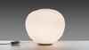 Artemide METEORITE 48 halo T 1711010A