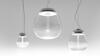 Artemide EMPATIA 16 LED S 1815010A