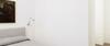 Artemide TOLOMEO MICRO žárovkoví těleso lampy oranžová bez podstavce A010960