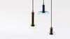 Artemide Stablight - akva DAL0027L14