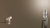 Artemide Minispot 37d 3000K NL7029ELK0