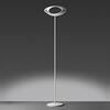 Artemide Cabildo stojací lampa LED 2700K 1180W10A