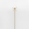 Artemide Vitruvio - stojací lampa 1262010A