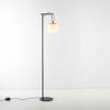 Artemide nh 22 stojací lampa 1271010A