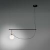 Artemide nh S2 14 1274010A