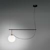 Artemide nh S2 22 1275010A