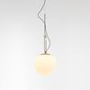 Artemide nh 35 závěsné 1283010A