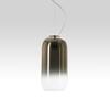 Artemide Gople - bronz 1405060A