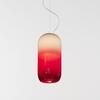 Artemide Gople - RWB 1407010A