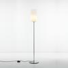 Artemide Gople stojací lampa - bílá 1410020A