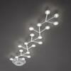 Artemide Led Net Line 125 - stropní - Bluetooth 1596050APP