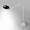 Artemide Demetra stolní lampa - 2700K - tělo lampy - bílá 1734W20A