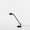 Artemide Demetra Micro stolní lampa - 3000K - černá 1747050A