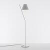 Artemide La Petite stojací lampa - bílá 1753020A