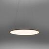 Artemide Discovery závěsné - bronz - Bluetooth 1999160APP
