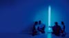 Artemide Metacolor LED - Bluetooth 0473110APP