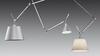 Artemide TOLOMEO závěsné decentralizované těleso bez stínítka 0629000A
