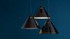 Artemide Look at Me Cone Track 35 1455010A
