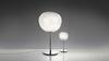 Artemide METEORITE 48 halo T 1711010A