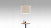 Artemide Ripple - kruh pr.700 - Bluetooth 2061010APP