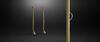 Artemide Callimaco LED 2700K A0111W00
