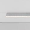 Artemide Calipso lineární systém 120 stropní - Bluetooth 2011010APP