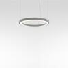 Artemide Ripple - kruh pr.500 2060010A