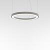 Artemide Ripple - kruh pr.700 2061010A