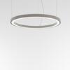 Artemide Ripple - kruh pr.900 2062010A