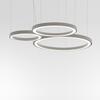 Artemide Ripple - Cluster 2063010A